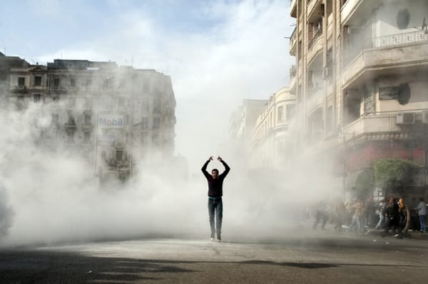 Dennis Hopper, témoin des 60’s