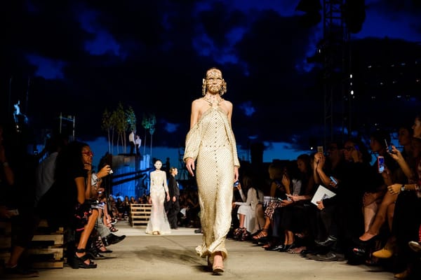 [BOYCOTT GIVENCHY] 433