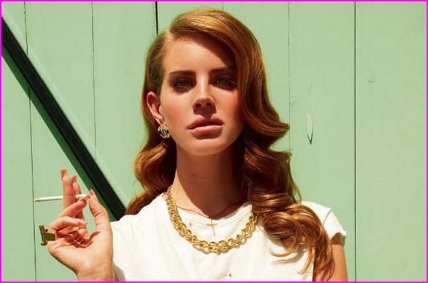 Les contes pour femmes de Miu Miu