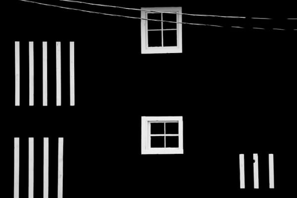 Mariage en tout genre