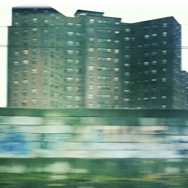 Marion Cotillard pour Dior