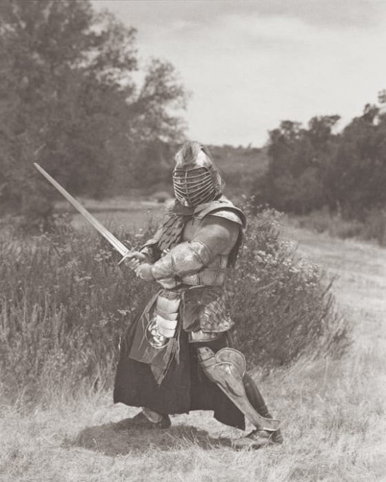 Yoann Lemoine réalise le dernier clip de Lana Del Rey