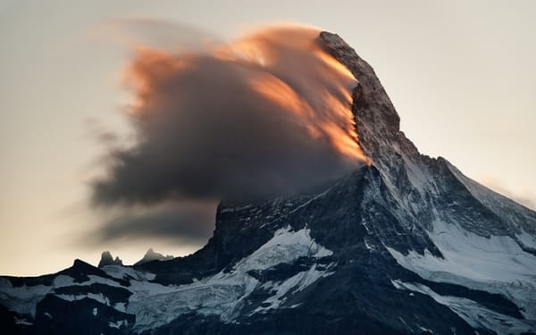 Shabazz Palaces – Black Up