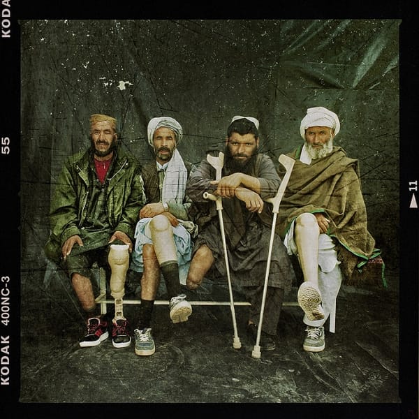 Tension entre Berlin et Paris