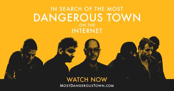 Quand les marques ne produisent plus de pub mais des séries digitales