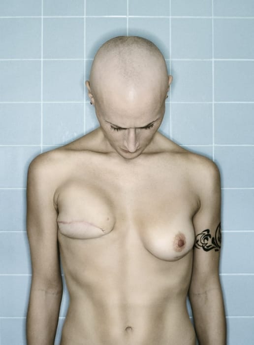 ENTRETIEN AVEC SEE MAGAZINE