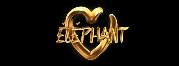 Élephant : De la (vraie) Chanson pop en français