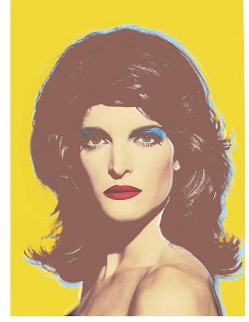 Summer Camp – Down