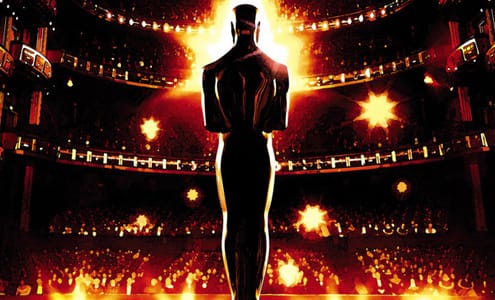 Stephen Powers of the word