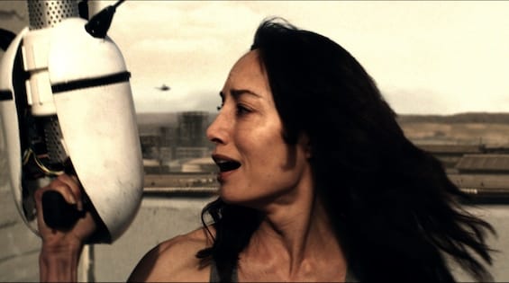 Danny T adapte Portal