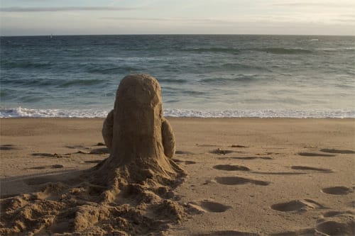 Kirsten Lepore, génie de l’animation