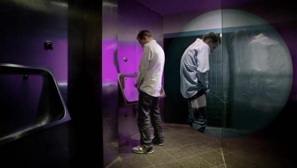 Tu t’es vu quand t’as bu ?