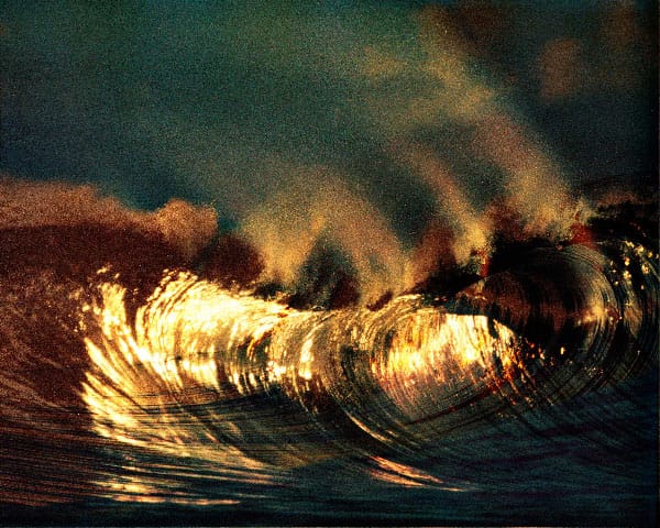 Adrien Missika couronné