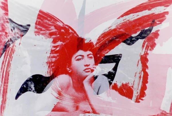 Paris Photo, zoom sur l’édition 2009