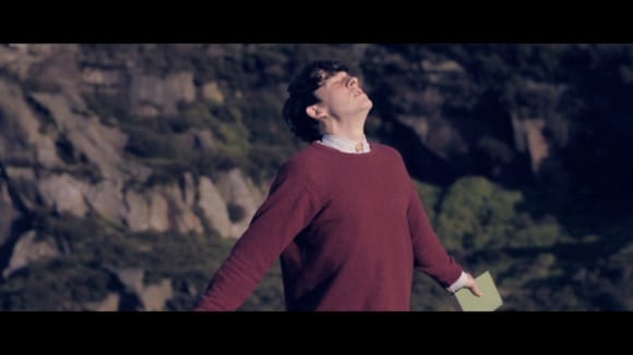 BB Brunes – Coups et Blessures