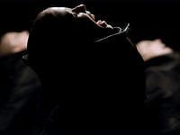 LE SEXE DU 21ème SIÈCLE