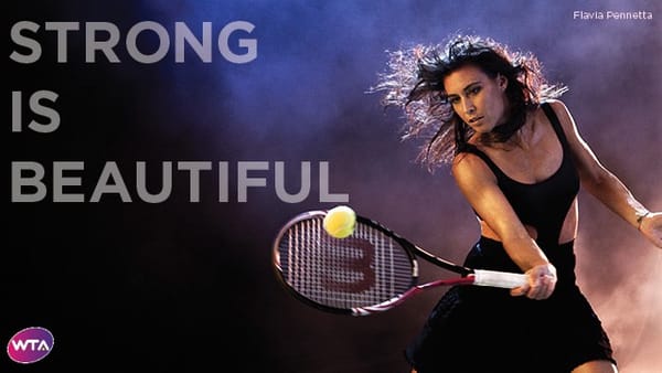 Diego Gravinese, photogra… peintre