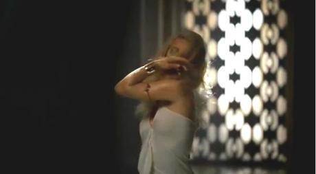 Top 5 des films publicitaires de la semaine #3