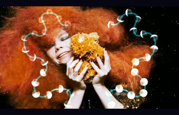 Aurore – Prix Louis Vuitton