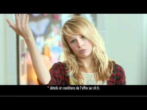 Le Brandalism débarque dans nos rues