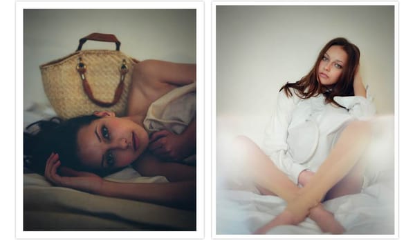 Madonna ne change pas