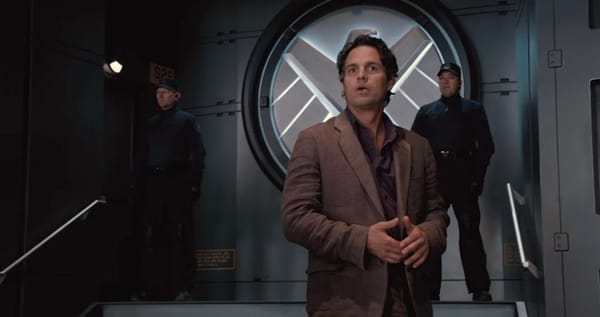 Cannes 2012 # Sergeu Loznitsa