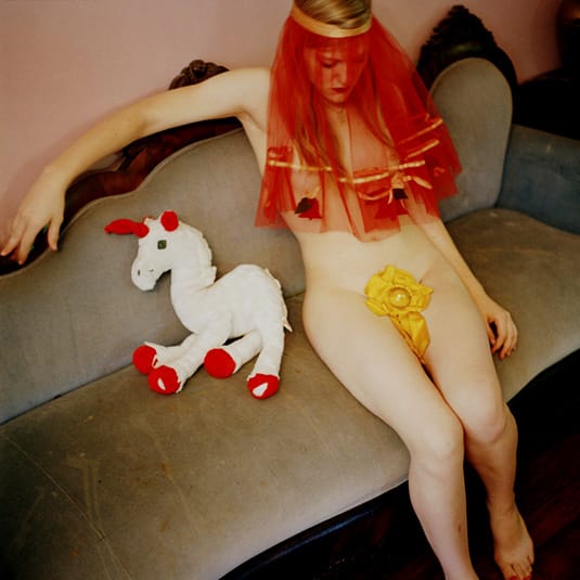 Les célébrités anglaises pour leur pays