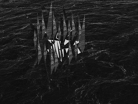 26ème édition du festival d’Hyères – Marie Quéau #1