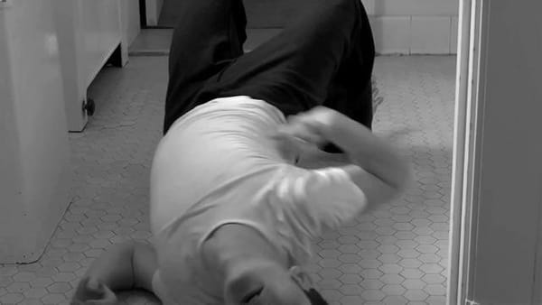 Arctic Monkeys – Black Treacle