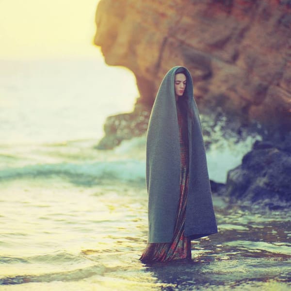 Oleg Oprisco : les filles du quotidien