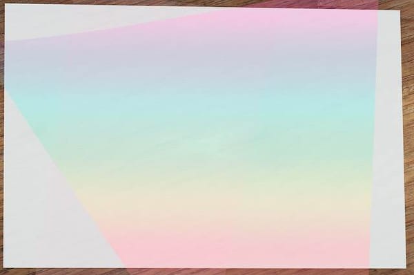 Festival de Deauville, les films en compétition