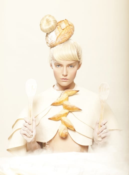 Ok Go – Skyscrapers