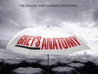 ABC lance une websérie