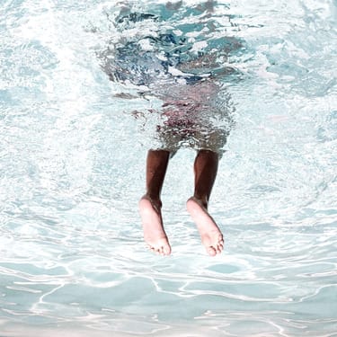 VIRGIN SUICIDES EN VRAI‏