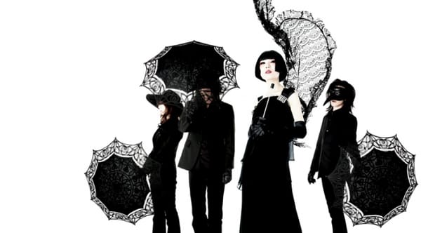 De Meetic à la météo, la voie moderne des actrices