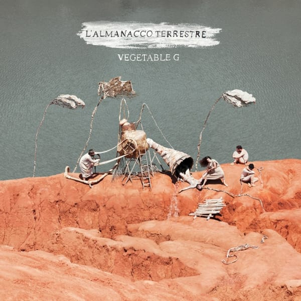 Google Creativ Lab : la réalisation en mode collaboration