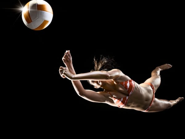 Worm de Ryan Vernava