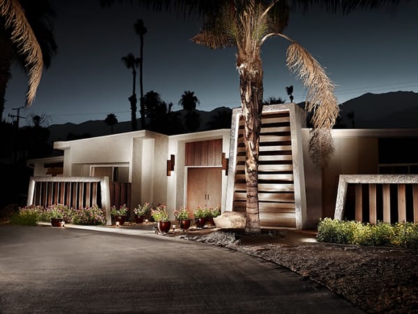 Le Making of de Kassovitz