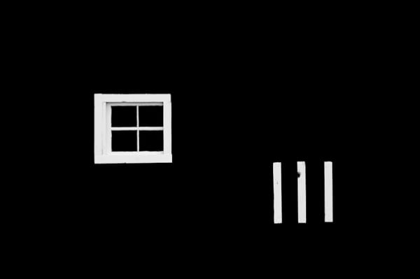 Les Muppets pour Orange