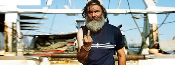 Jolipunk : « on passe vite du statut de provoc à petit con »