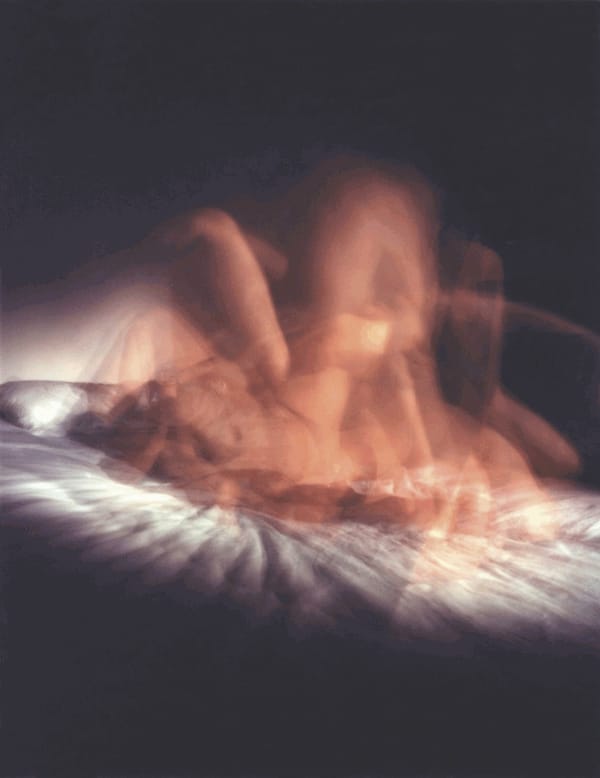 Les Amygdales – Gérard Lefort