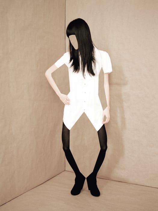 FASHION DIRECTOR : EHSAN BHATTI