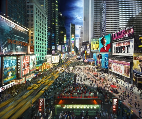 ET LE YOGA SE FIT SEXY