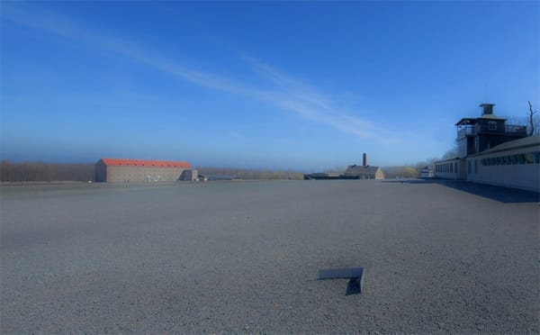 Le fétichisme, un jeu d’enfant