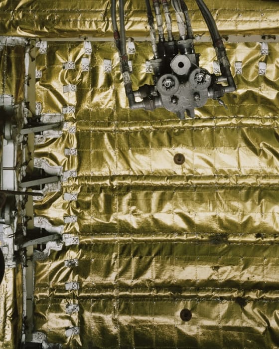 Lady Gaga tease son prochain clip