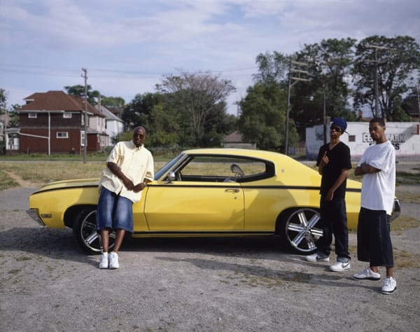 Les 15 images blasphèmatoires