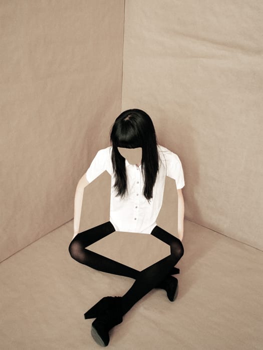 Gossip – Perfect World