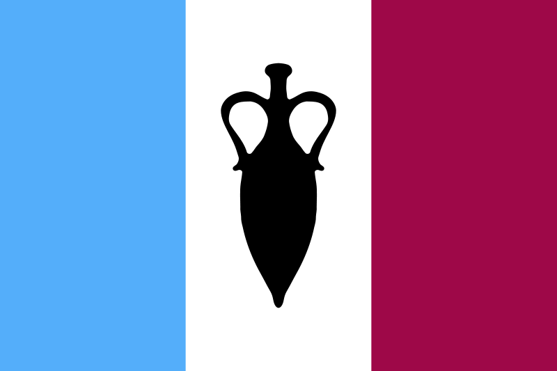 20 ANS DU GROLAND, BEST OF