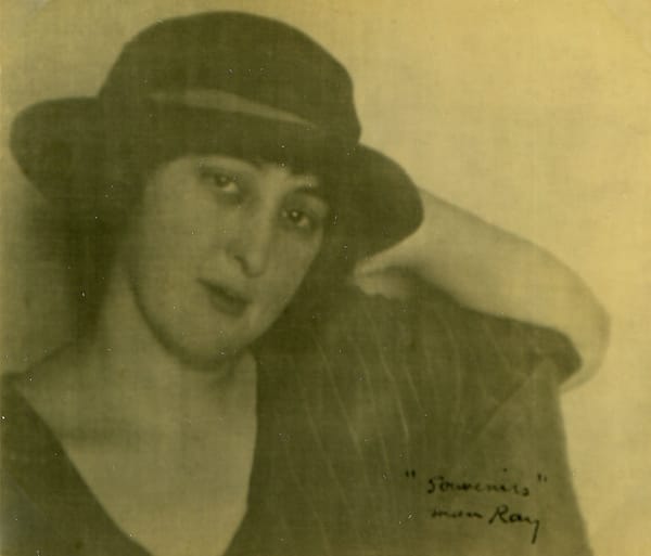 Les vertus de l’échec – Charles Pépin