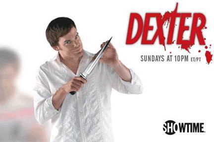 Showtime revient avec un concept interactif sur youtube : Where’s Dexter